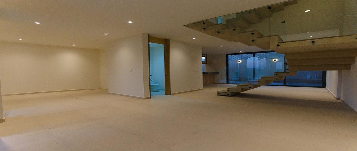 Foto de casa en venta en la cantera , valle imperial, zapopan, jalisco, 0 No. 04