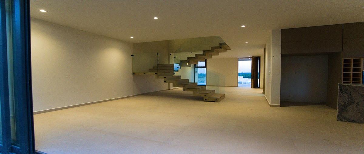 Foto de casa en venta en la cantera , valle imperial, zapopan, jalisco, 0 No. 05