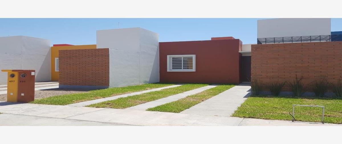 Foto de casa en venta en  , la capacha, colima, colima, 8812852 No. 03