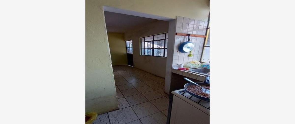 Foto de casa en venta en  , la capacha, san pedro tlaquepaque, jalisco, 25559789 No. 05