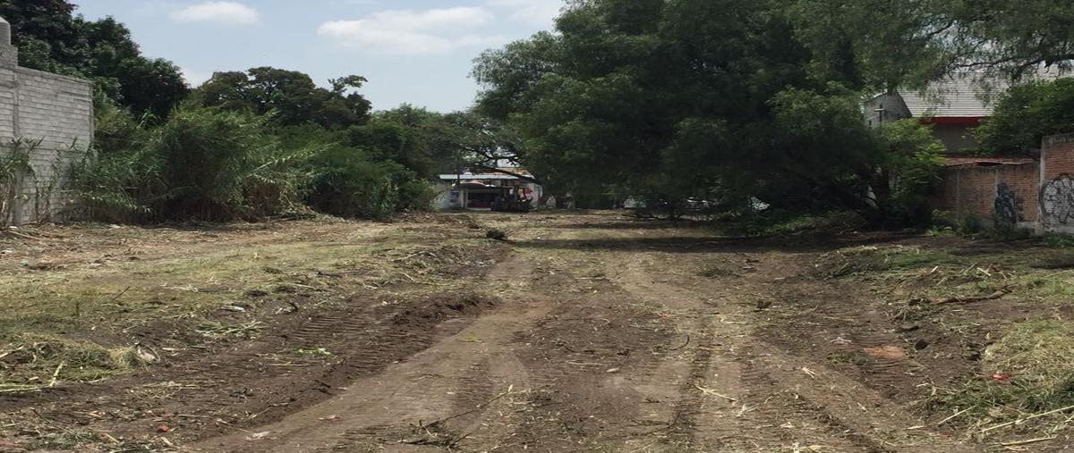 Foto de terreno comercial en venta en la capilla 5, haciendas del pueblito, corregidora, querétaro, 0 No. 04