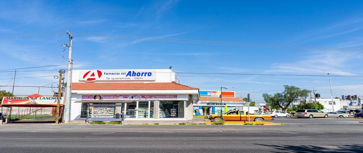 Foto de local en renta en  , la capilla, celaya, guanajuato, 0 No. 03