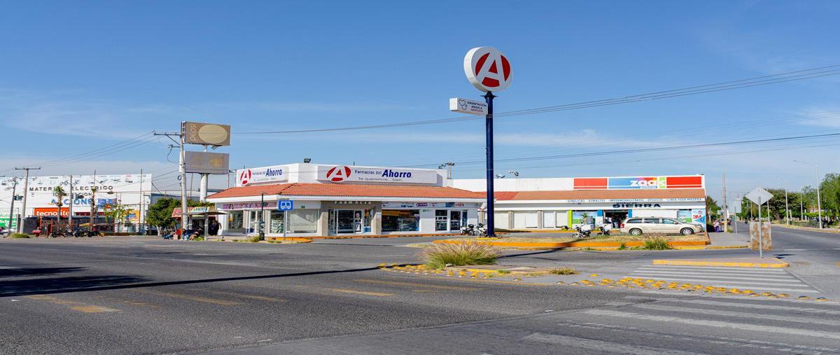 Foto de local en renta en  , la capilla, celaya, guanajuato, 0 No. 04