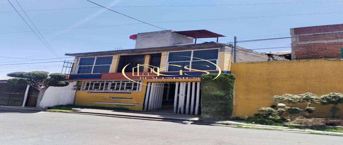 Foto de casa en , la capilla, celaya, guanajuato, 30221259 foto 01 Foto de casa en venta en , la capilla, celaya, guanajuato, 30221259 No. 01