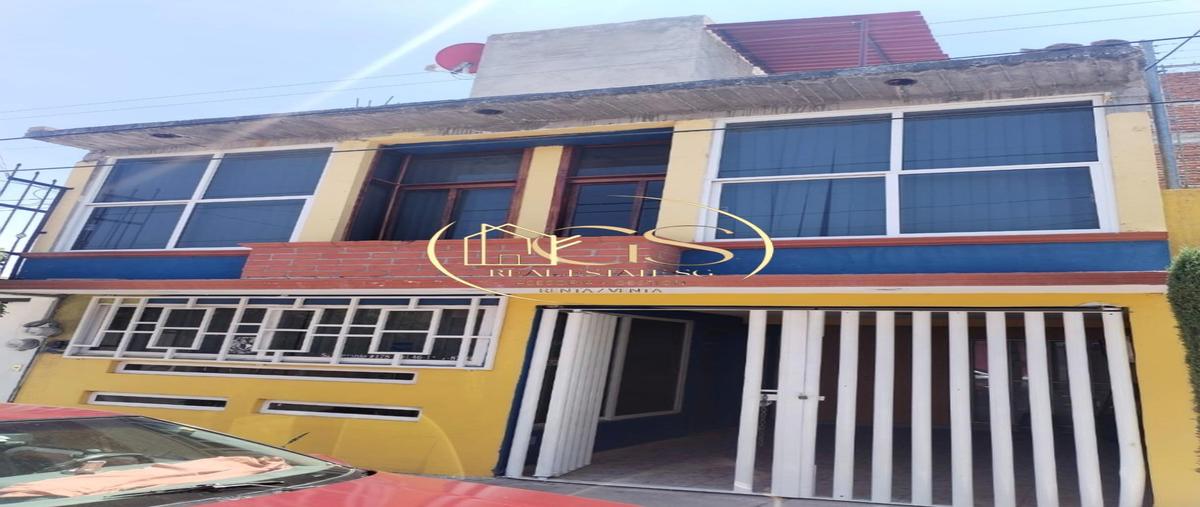 Foto de casa en , la capilla, celaya, guanajuato, 30221259 foto 03 Foto de casa en venta en , la capilla, celaya, guanajuato, 30221259 No. 03