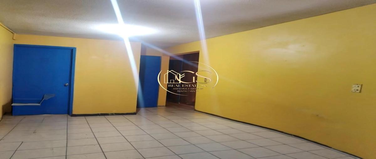 Foto de casa en , la capilla, celaya, guanajuato, 30221259 foto 05 Foto de casa en venta en , la capilla, celaya, guanajuato, 30221259 No. 05