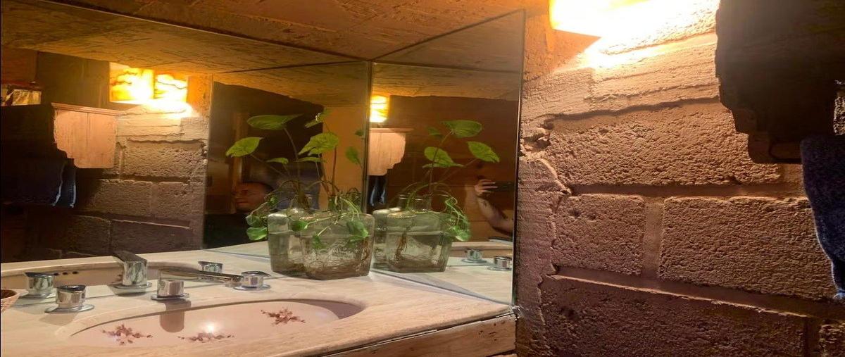 Foto de casa en renta en la capilla , monte alto, valle de bravo, méxico, 0 No. 08