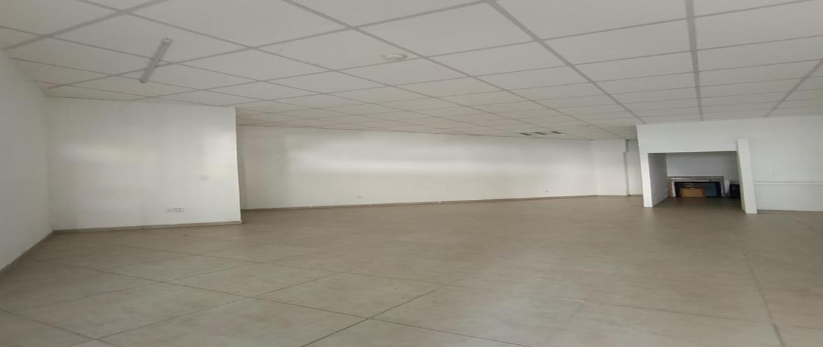 Foto de oficina en renta en  , la capilla, querétaro, querétaro, 27859743 No. 03