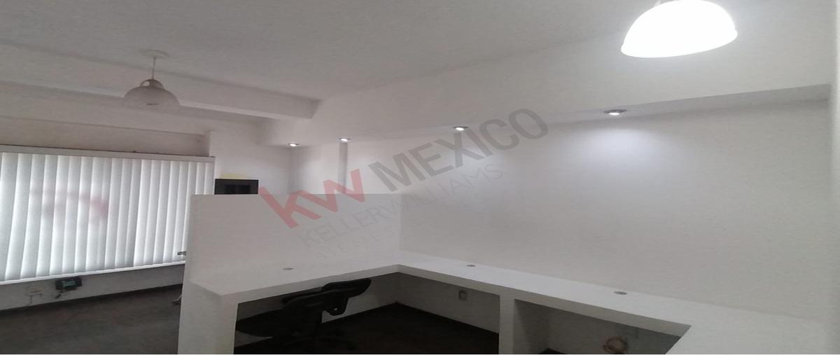 Foto de oficina en renta en  , la capilla, querétaro, querétaro, 30190766 No. 02