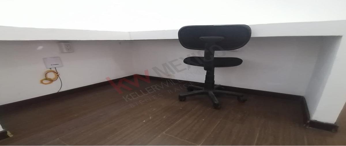 Foto de oficina en renta en  , la capilla, querétaro, querétaro, 30190766 No. 03