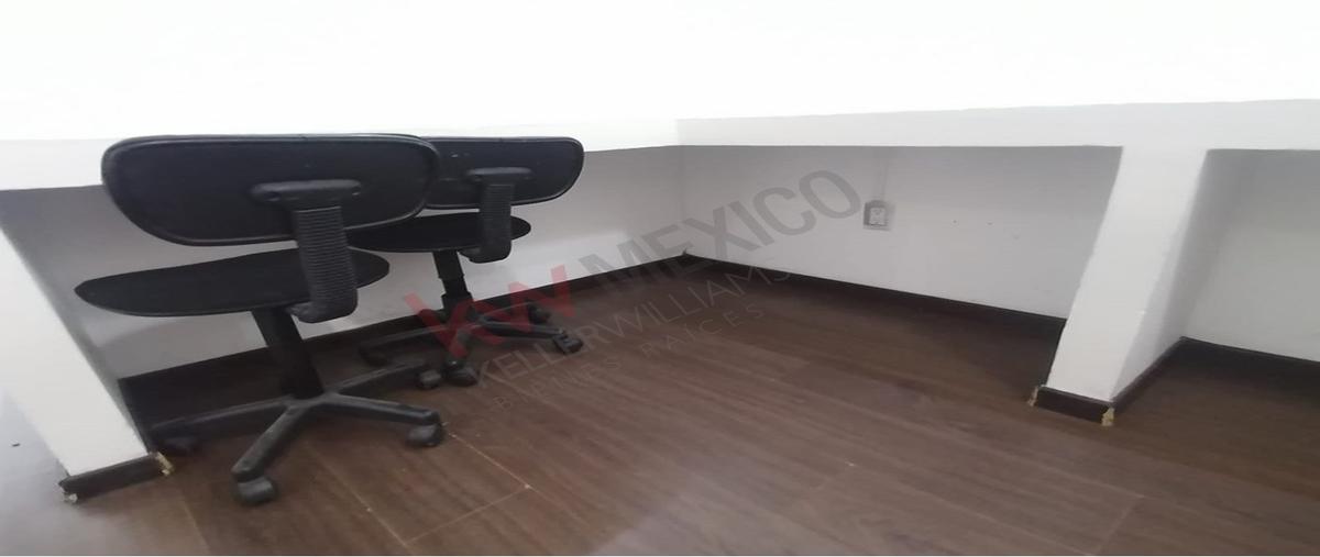 Foto de oficina en renta en  , la capilla, querétaro, querétaro, 30190766 No. 04