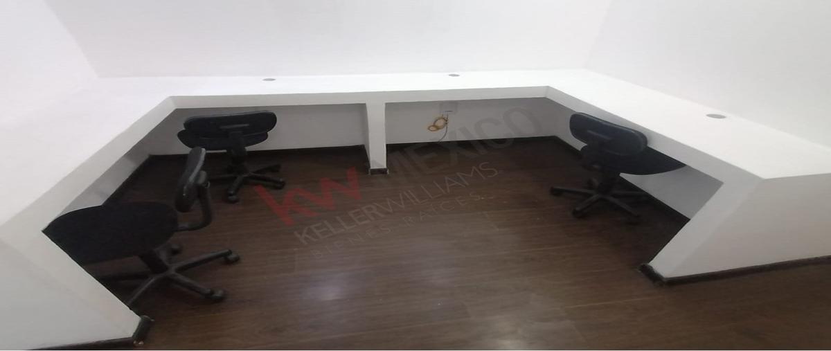 Foto de oficina en renta en  , la capilla, querétaro, querétaro, 30190766 No. 05