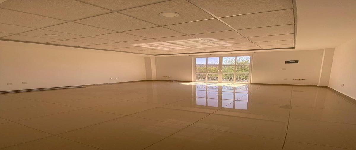 Foto de oficina en renta en  , la capilla, querétaro, querétaro, 31002232 No. 03