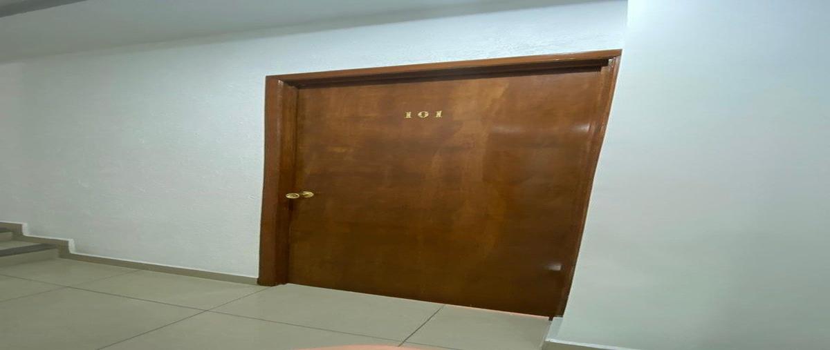 Foto de oficina en renta en  , la capilla, querétaro, querétaro, 31002232 No. 04