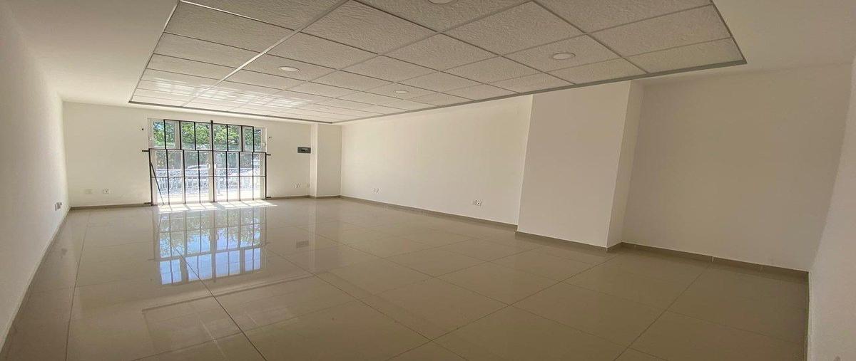 Foto de oficina en renta en  , la capilla, querétaro, querétaro, 31002232 No. 05