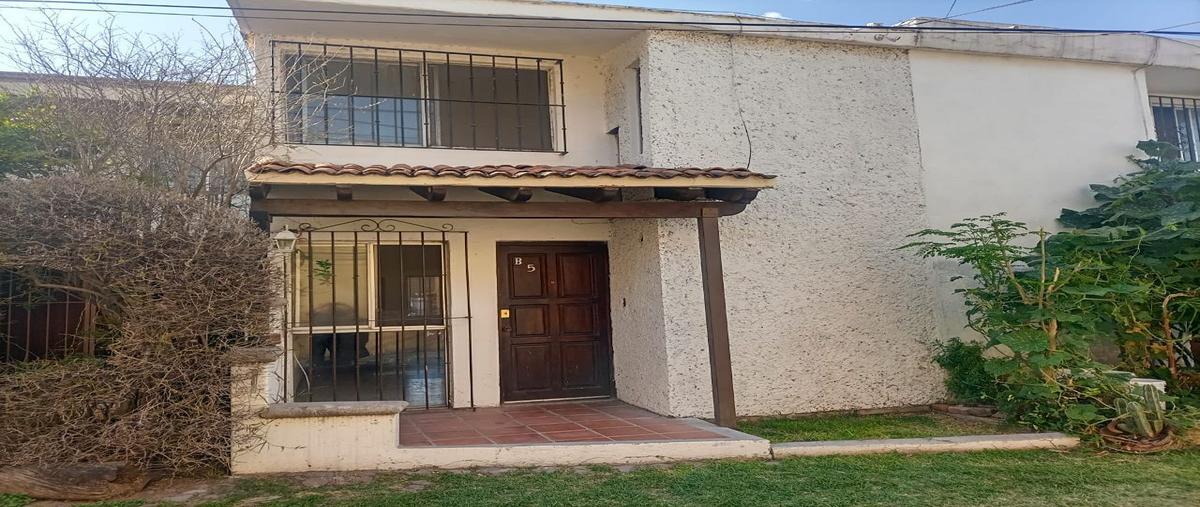 Foto de casa en la capilla, querétaro, querétaro , prados de la capilla, querétaro, querétaro, 0 foto 01 Foto de casa en venta en la capilla, querétaro, querétaro , prados de la capilla, querétaro, querétaro, 0 No. 01