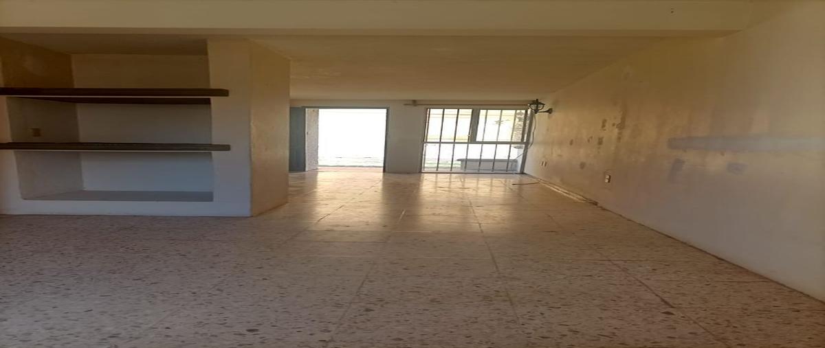 Foto de casa en la capilla, querétaro, querétaro , prados de la capilla, querétaro, querétaro, 0 foto 02 Foto de casa en venta en la capilla, querétaro, querétaro , prados de la capilla, querétaro, querétaro, 0 No. 02
