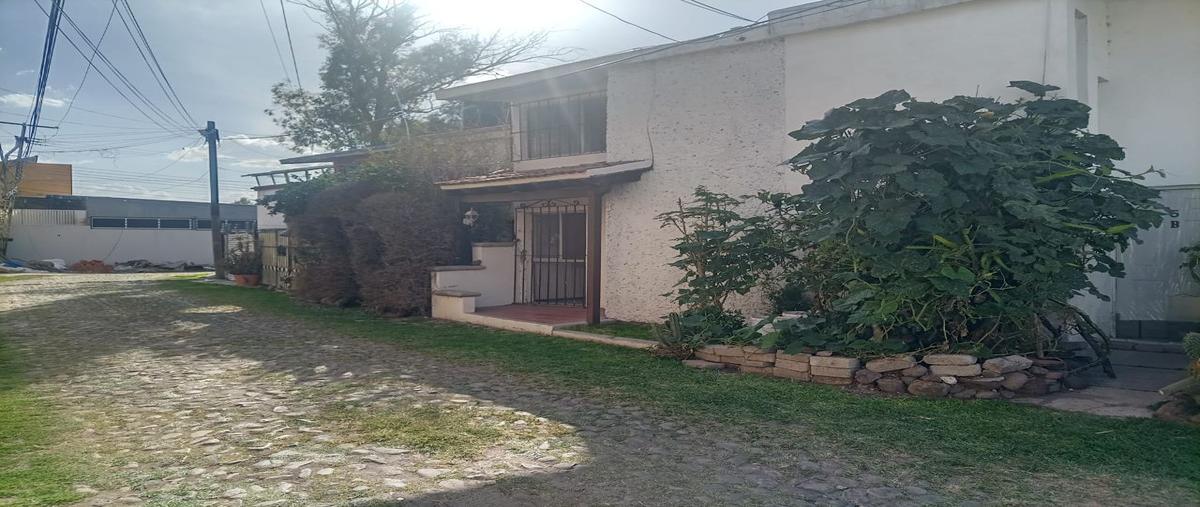 Foto de casa en la capilla, querétaro, querétaro , prados de la capilla, querétaro, querétaro, 0 foto 03 Foto de casa en venta en la capilla, querétaro, querétaro , prados de la capilla, querétaro, querétaro, 0 No. 03