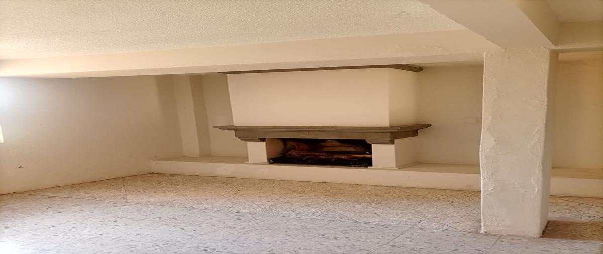 Foto de casa en la capilla, querétaro, querétaro , prados de la capilla, querétaro, querétaro, 0 foto 05 Foto de casa en venta en la capilla, querétaro, querétaro , prados de la capilla, querétaro, querétaro, 0 No. 05
