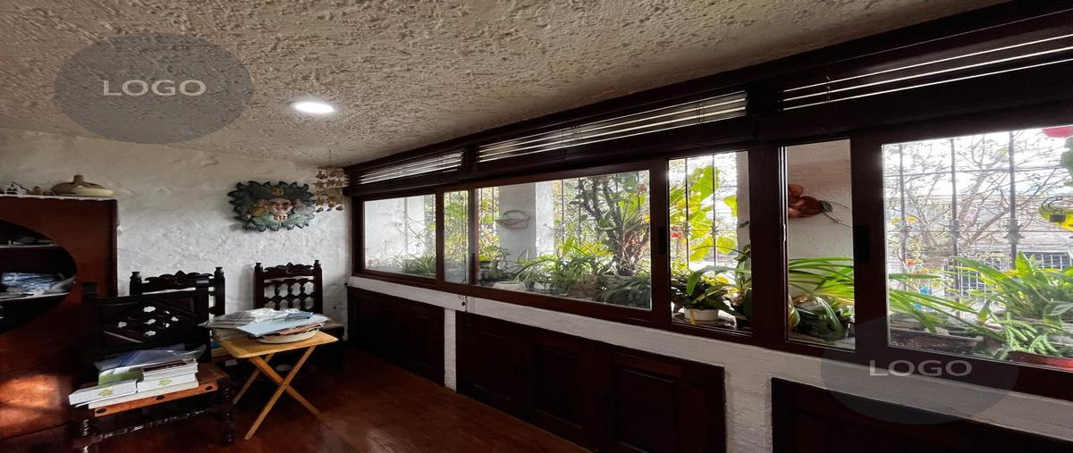 Foto de casa en , la carbonera, la magdalena contreras, df / cdmx, 31126876 foto 01 Foto de casa en venta en , la carbonera, la magdalena contreras, df / cdmx, 31126876 No. 01