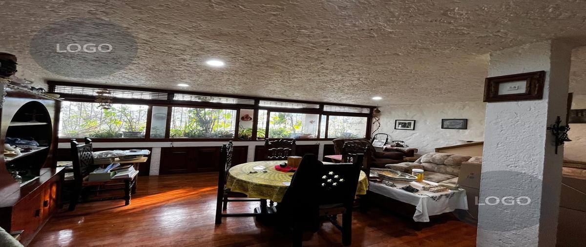 Foto de casa en , la carbonera, la magdalena contreras, df / cdmx, 31126876 foto 02 Foto de casa en venta en , la carbonera, la magdalena contreras, df / cdmx, 31126876 No. 02