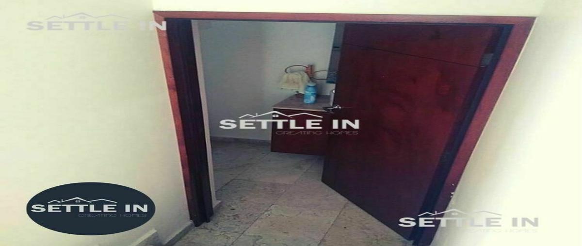 Foto de casa en , la carcaña, san pedro cholula, puebla, 20670275 foto 04 Foto de casa en renta en , la carcaña, san pedro cholula, puebla, 20670275 No. 04