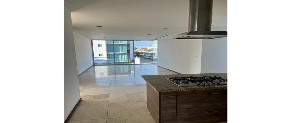 Foto de departamento en , la carcaña, san pedro cholula, puebla, 0 foto 04 Foto de departamento en venta en , la carcaña, san pedro cholula, puebla, 0 No. 04