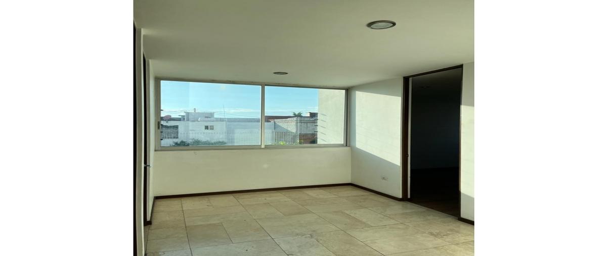 Foto de departamento en , la carcaña, san pedro cholula, puebla, 0 foto 05 Foto de departamento en venta en , la carcaña, san pedro cholula, puebla, 0 No. 05