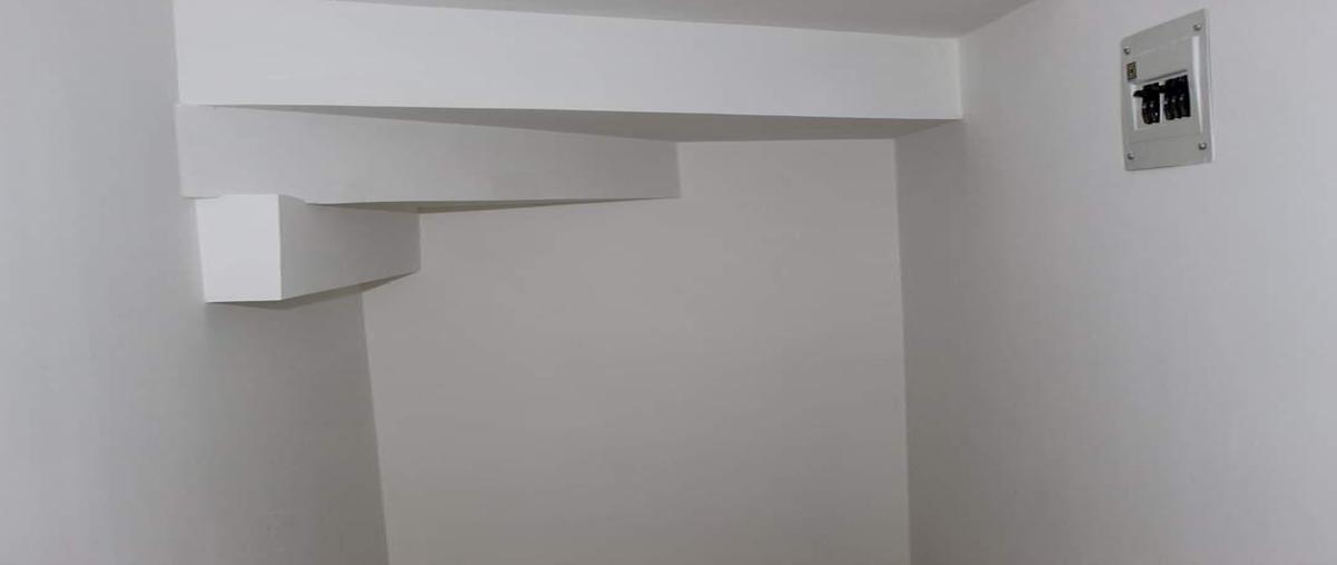 Foto de casa en venta en  , la carcaña, san pedro cholula, puebla, 30297784 No. 03