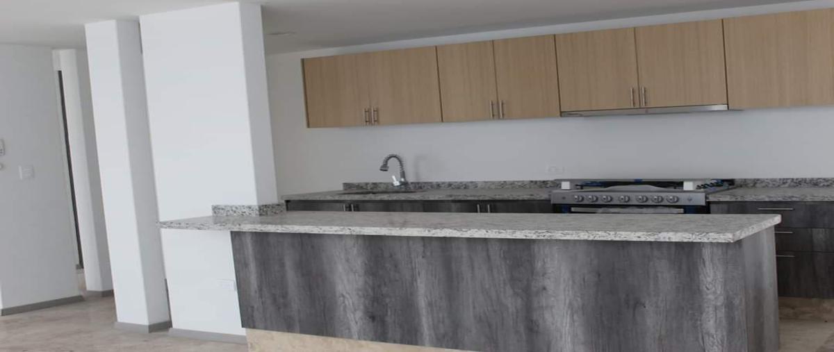 Foto de casa en venta en  , la carcaña, san pedro cholula, puebla, 30297784 No. 04