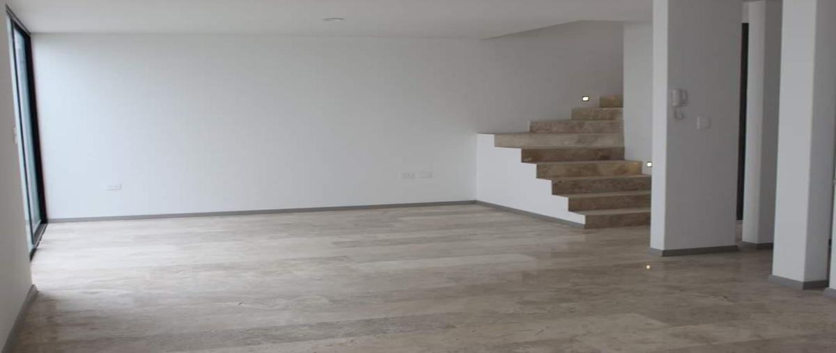 Foto de casa en venta en  , la carcaña, san pedro cholula, puebla, 30297784 No. 05