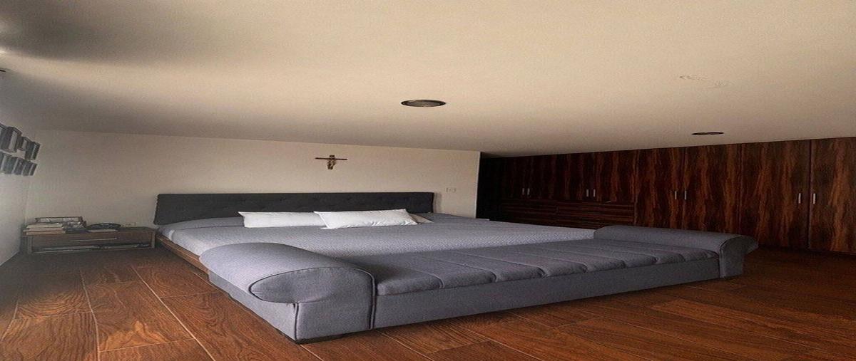 Foto de casa en venta en  , la carcaña, san pedro cholula, puebla, 0 No. 03