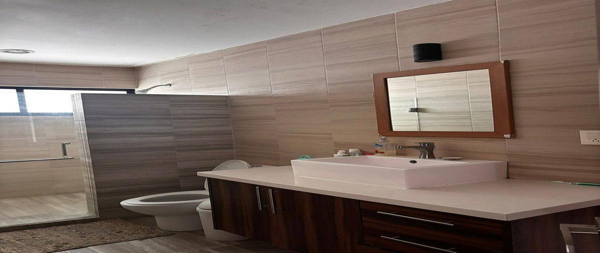 Foto de casa en venta en  , la carcaña, san pedro cholula, puebla, 0 No. 04