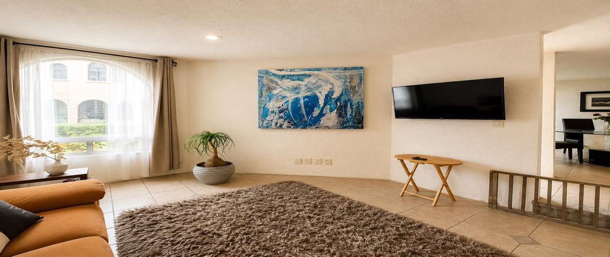 Foto de casa en venta en  , la carcaña, san pedro cholula, puebla, 0 No. 03