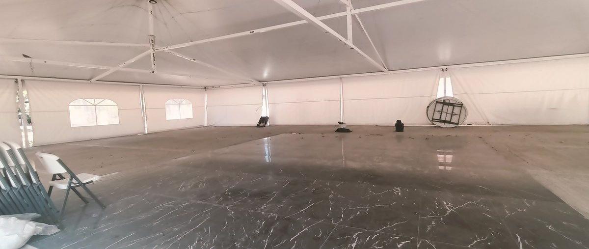 Foto de terreno habitacional en renta en  , la cardona, jesús maría, aguascalientes, 0 No. 03