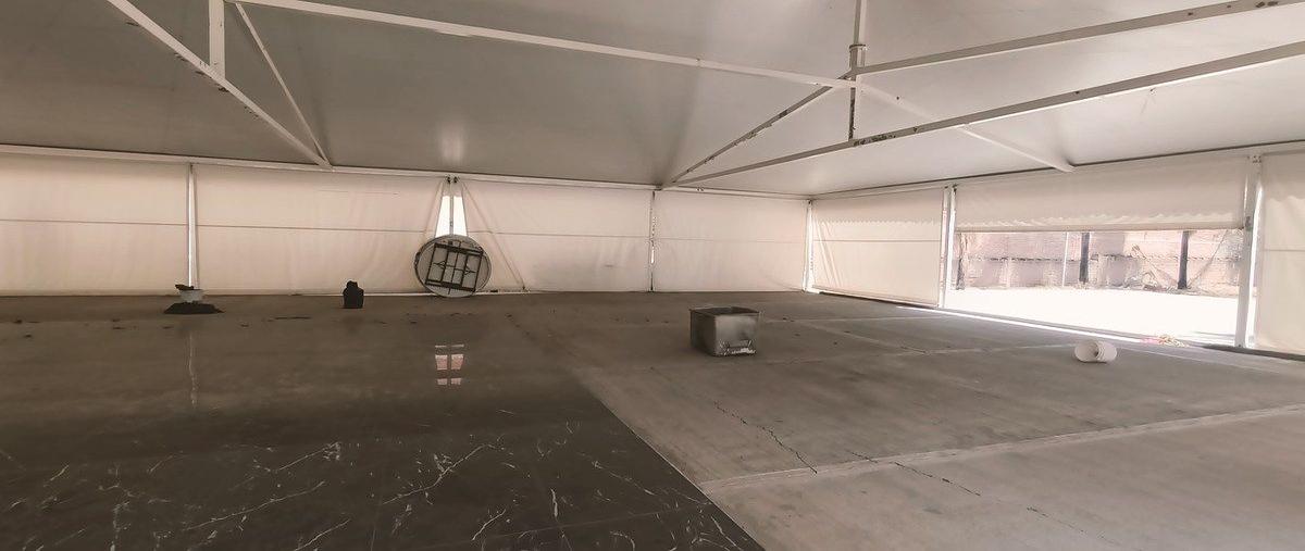 Foto de terreno habitacional en venta en  , la cardona, jesús maría, aguascalientes, 0 No. 05