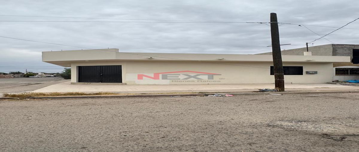 Foto de local en renta en la caridad 0, la caridad, hermosillo, sonora, 0 No. 03
