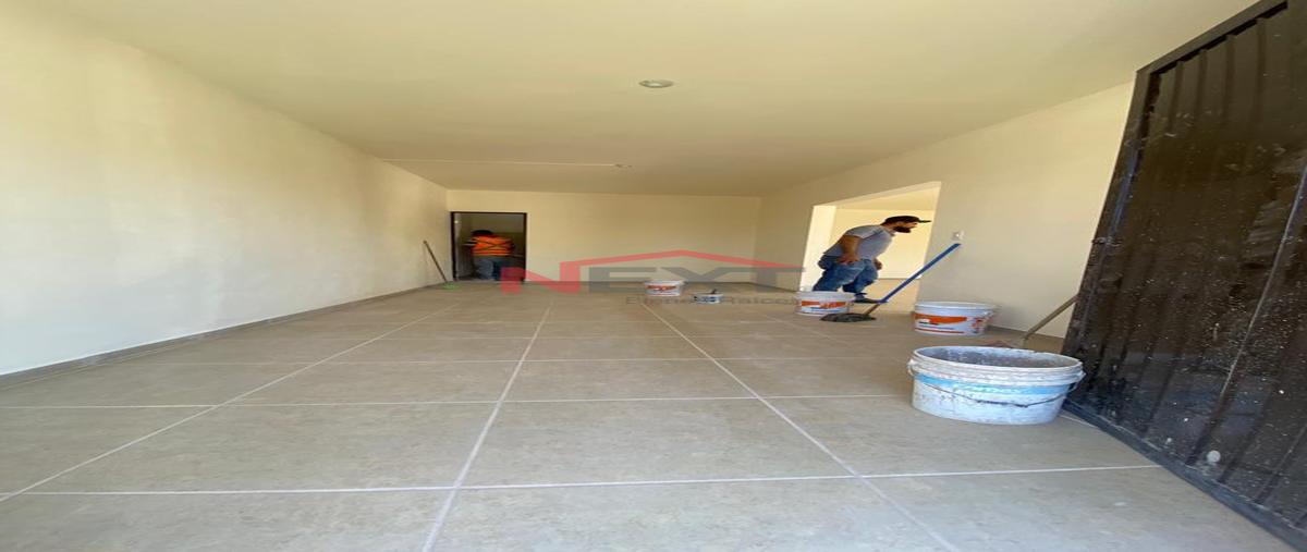 Foto de local en renta en la caridad 0, la caridad, hermosillo, sonora, 31436171 No. 04