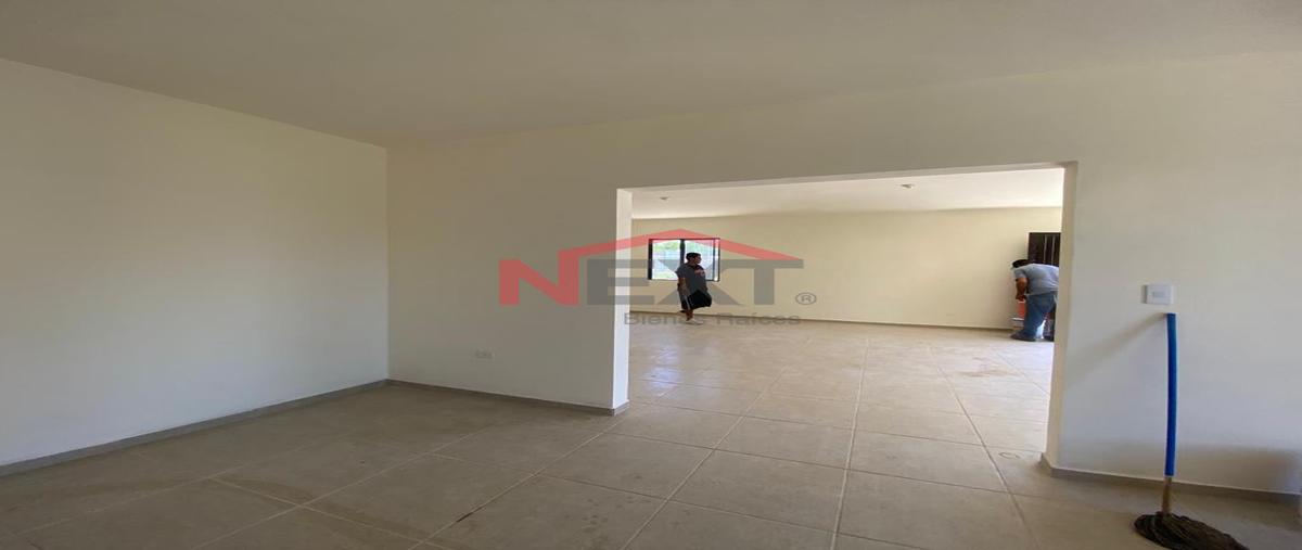 Foto de local en renta en la caridad 0, la caridad, hermosillo, sonora, 31436171 No. 05