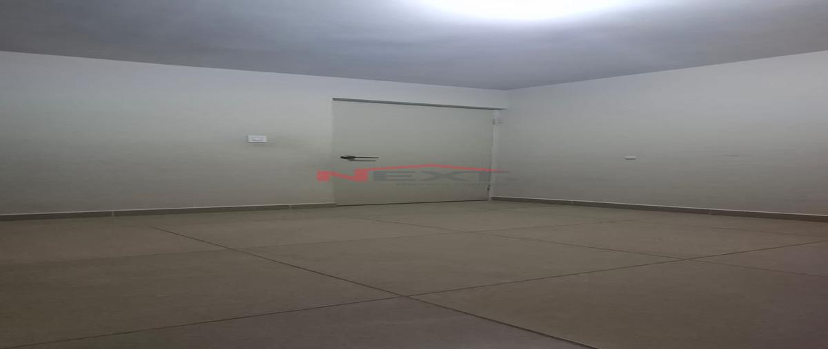 Foto de casa en venta en la caridad 0, la caridad, hermosillo, sonora, 0 No. 03