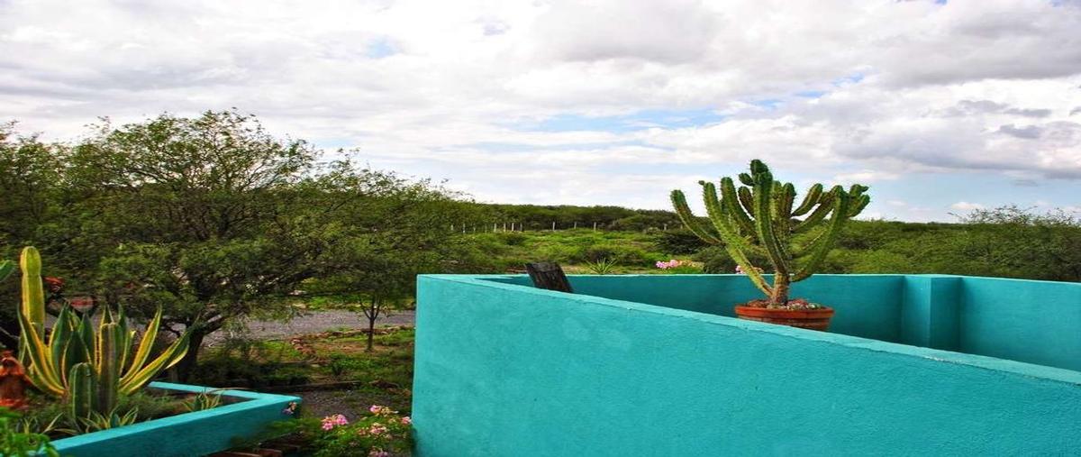 Foto de casa en venta en la caridad , palo colorado, san miguel de allende, guanajuato, 0 No. 03