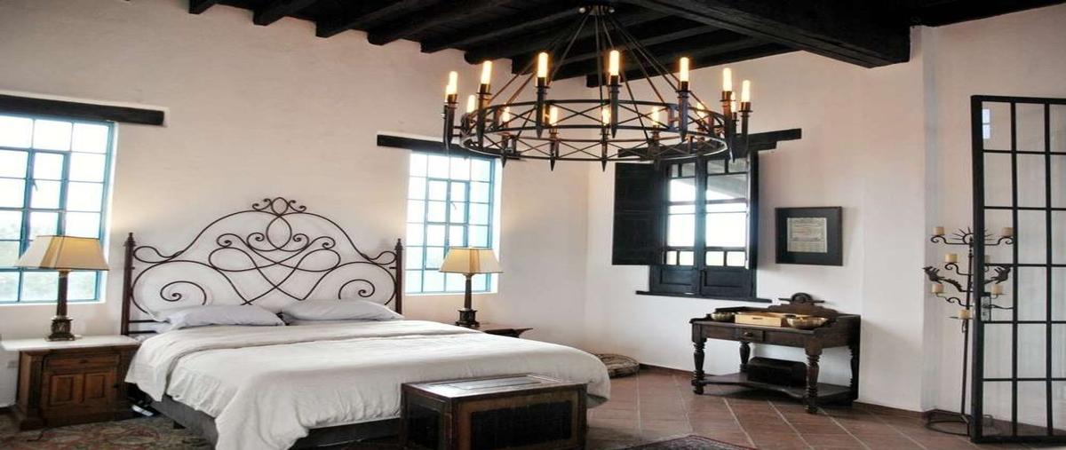 Foto de casa en venta en la caridad , palo colorado, san miguel de allende, guanajuato, 0 No. 04