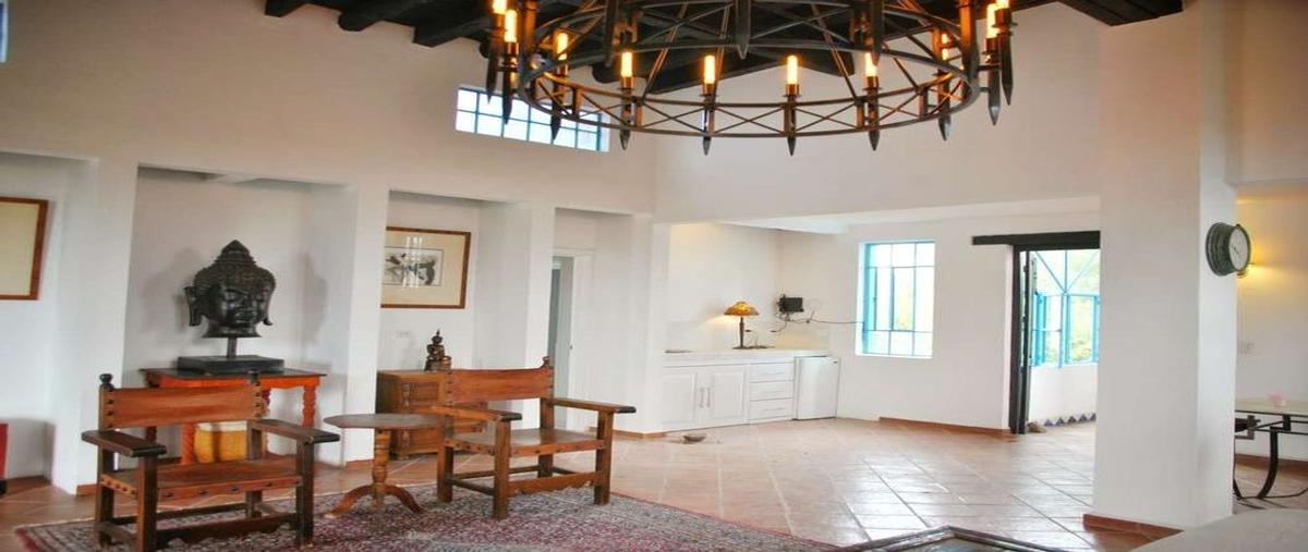 Foto de casa en venta en la caridad , palo colorado, san miguel de allende, guanajuato, 0 No. 05