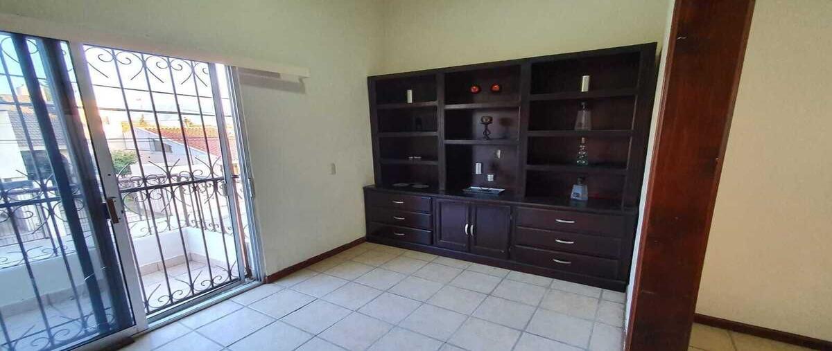 Foto de departamento en renta en la caridad , real de peña, saltillo, coahuila de zaragoza, 0 No. 05