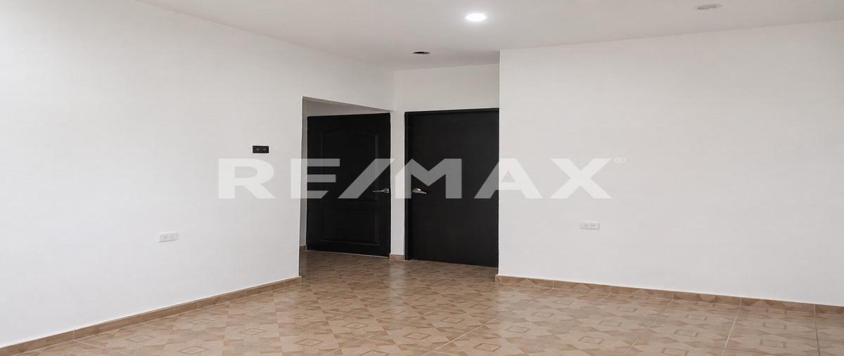 Foto de casa en la carmelita, miguel hidalgo iii etapa, villahermosa, tab. , buena vista 1a sección, centro, tabasco, 31324433 foto 03 Foto de casa en venta en la carmelita, miguel hidalgo iii etapa, villahermosa, tab. , buena vista 1a sección, centro, tabasco, 31324433 No. 03