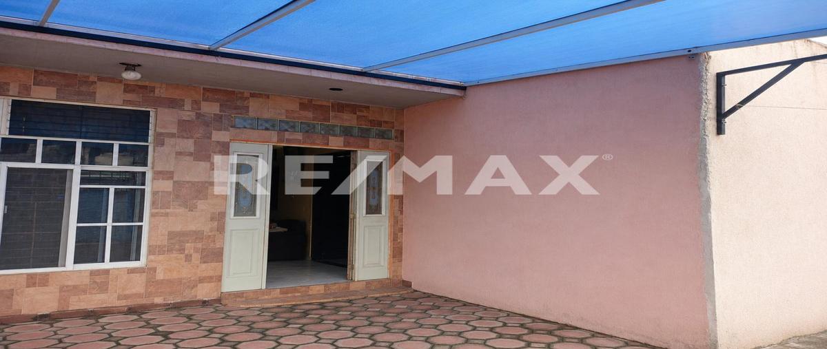 Foto de casa en la carmelita, miguel hidalgo iii etapa, villahermosa, tab. , buena vista 1a sección, centro, tabasco, 31324433 foto 04 Foto de casa en venta en la carmelita, miguel hidalgo iii etapa, villahermosa, tab. , buena vista 1a sección, centro, tabasco, 31324433 No. 04