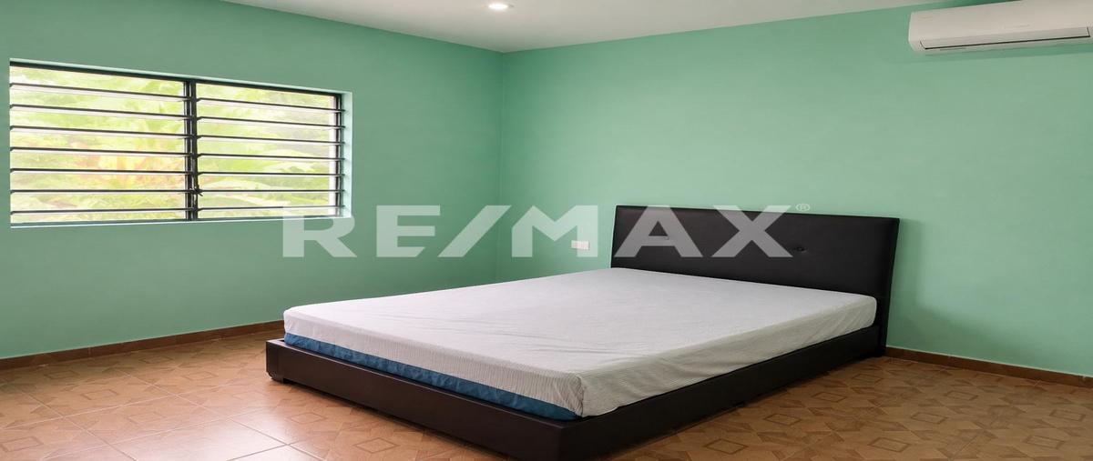 Foto de casa en la carmelita, miguel hidalgo iii etapa, villahermosa, tab. , buena vista 1a sección, centro, tabasco, 31324433 foto 05 Foto de casa en venta en la carmelita, miguel hidalgo iii etapa, villahermosa, tab. , buena vista 1a sección, centro, tabasco, 31324433 No. 05