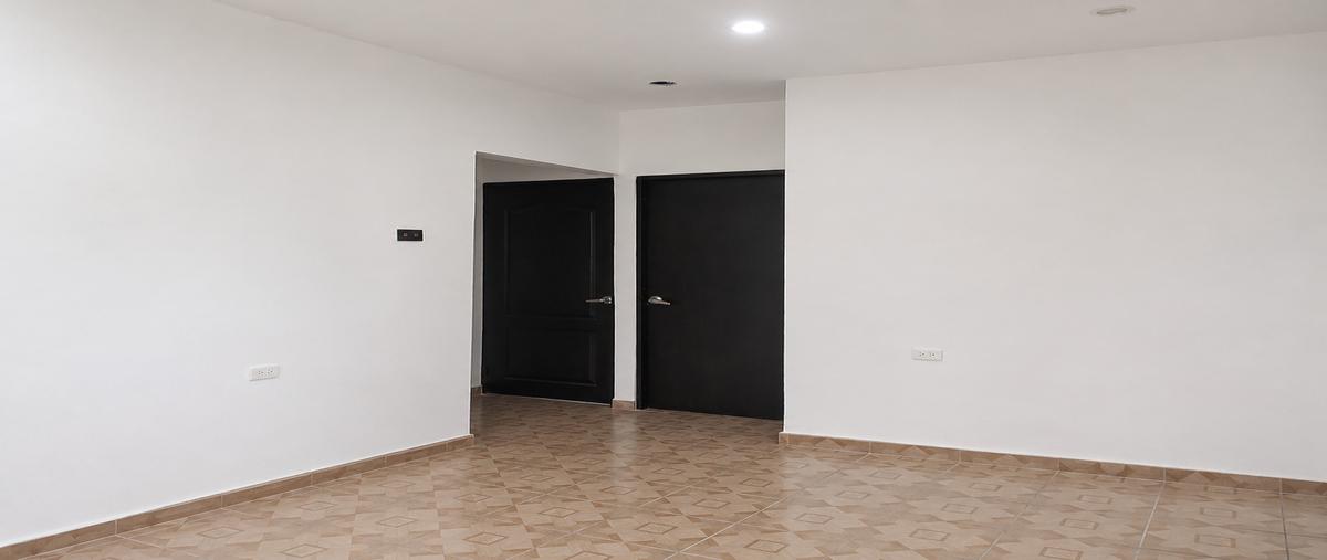 Foto de casa en venta en la carmelita, miguel hidalgo iii etapa, villahermosa, tab. , buena vista 1a sección, centro, tabasco, 31324433 No. 12