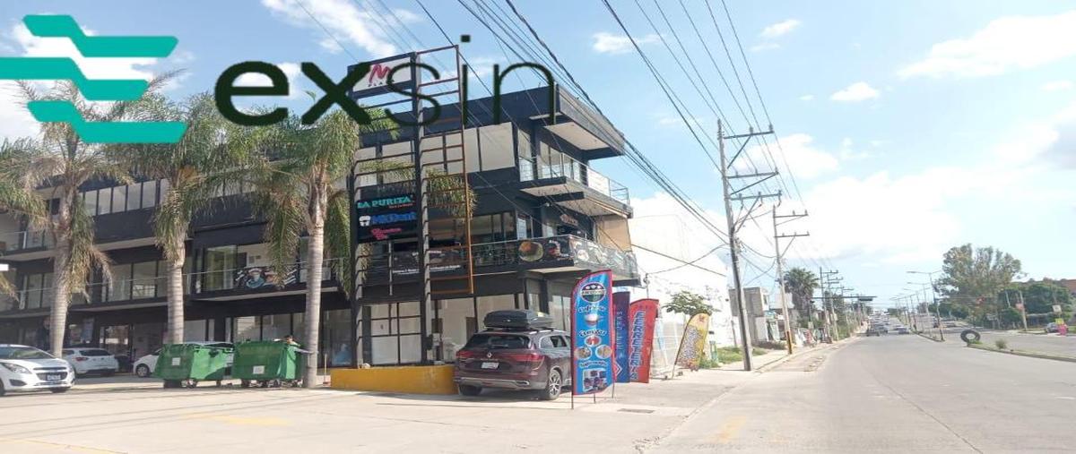 Foto de terreno habitacional en renta en  , la carmelita, puebla, puebla, 30150452 No. 03