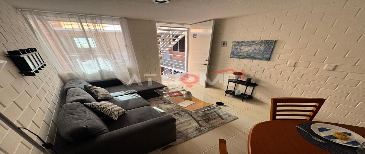 Foto de departamento en , la carmelita, puebla, puebla, 30705931 foto 03 Foto de departamento en venta en , la carmelita, puebla, puebla, 30705931 No. 03